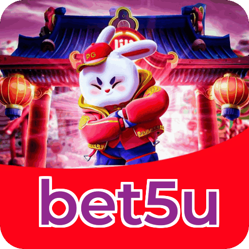 Instalação iOS bet5u