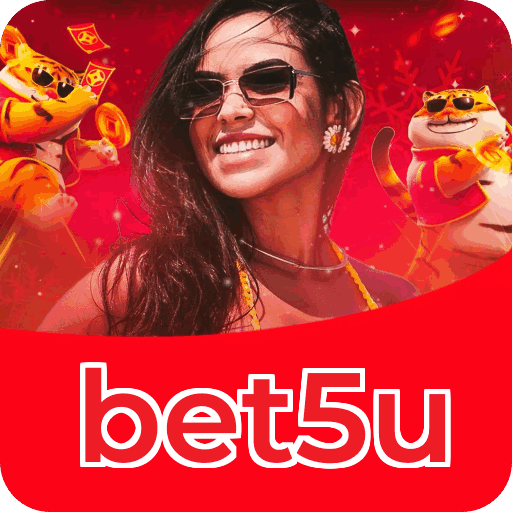 Instalação PC bet5u