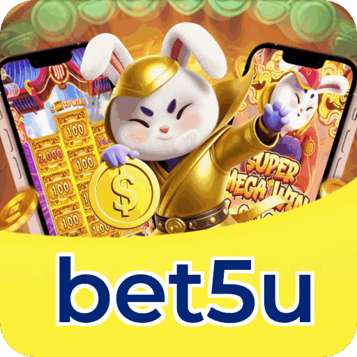 Lottery Clássica na bet5u