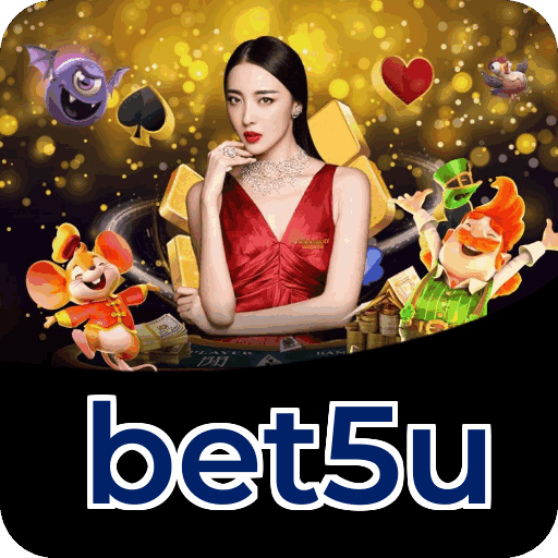 Apostas esportivas ao vivo na bet5u