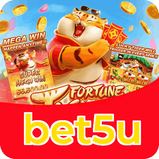 Sweet Bonanza - Slot popular com multiplicadores
