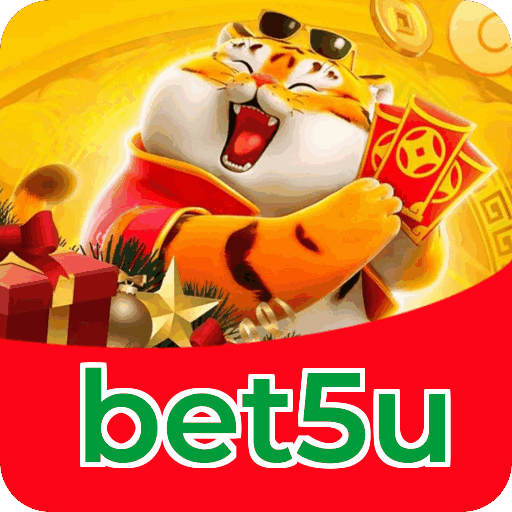 Fortune Tiger - Slot com RTP 96.81%