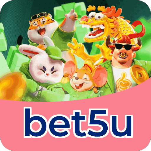 Dealers profissionais da bet5u