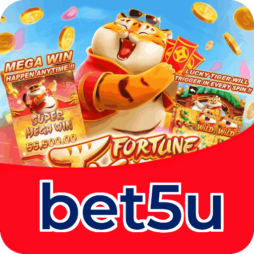 Cashback Semanal bet5u