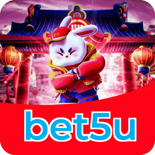 Promoções exclusivas no Facebook