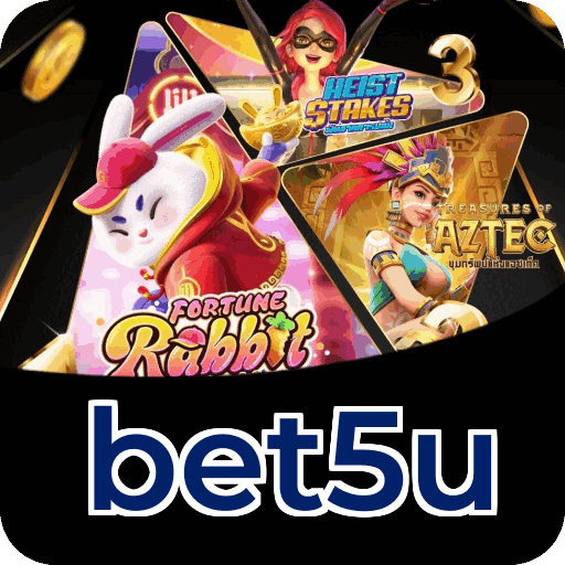 Sorteios e eventos no Facebook