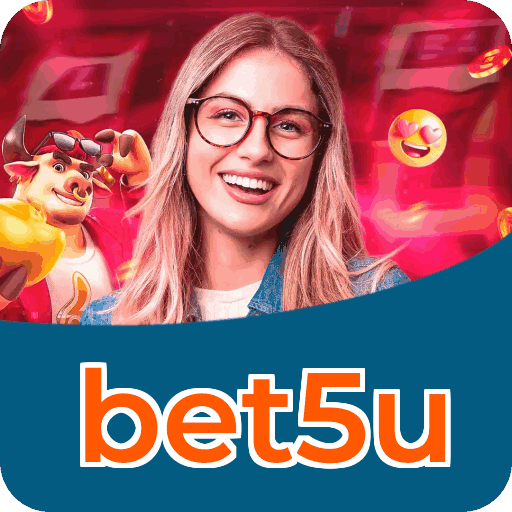 Cassino 24/7 disponível