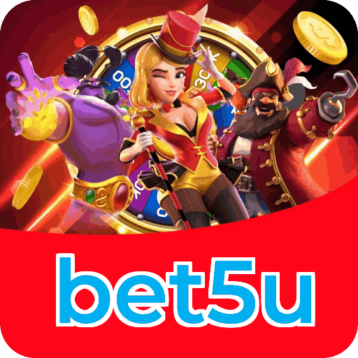 Download PC bet5u