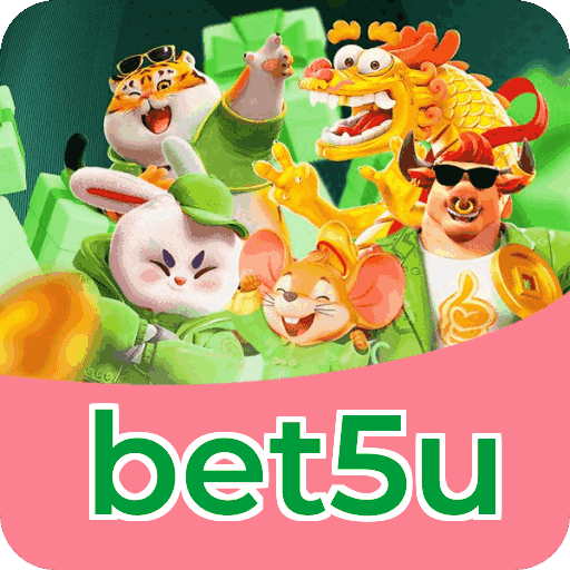 Slots Premium da PG Soft na bet5u