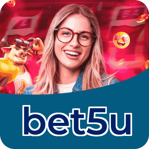 Cassino ao vivo com dealers reais da Evolution Gaming