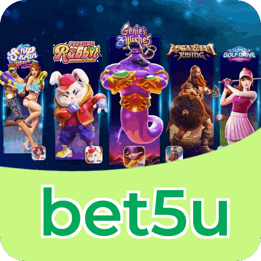 Fortune Tiger - Jogo mais popular do Brasil