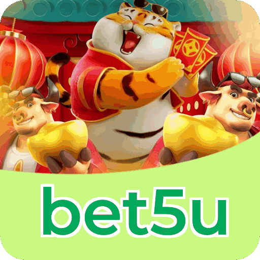 Mahjong Ways - Slot com múltiplas formas de ganhar