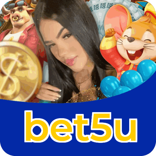 Dicas para ganhar na bet5u