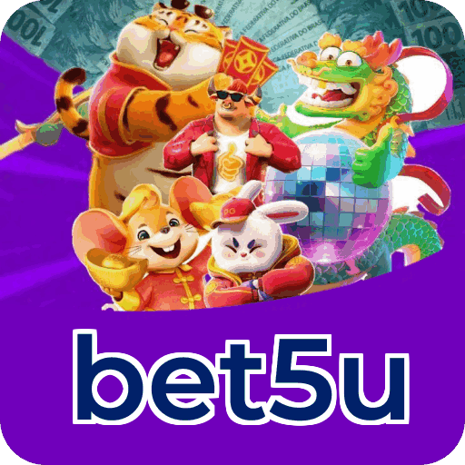 Comunidade ativa no Facebook