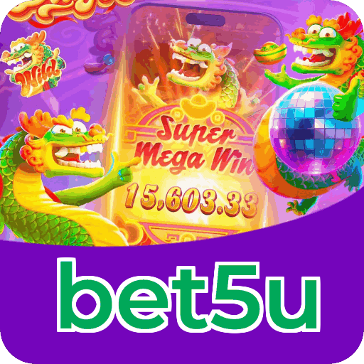 Interface do cassino ao vivo