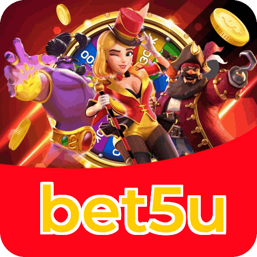 Certificações de segurança e licenças da bet5u
